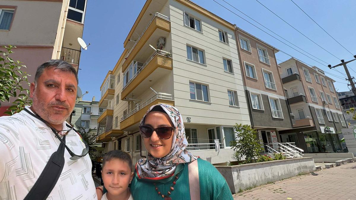 9 yaşındaki Yusuf hayatını kaybetmişti! Çanakkale’deki böcek ilacı faciası göz göre göre gelmiş!