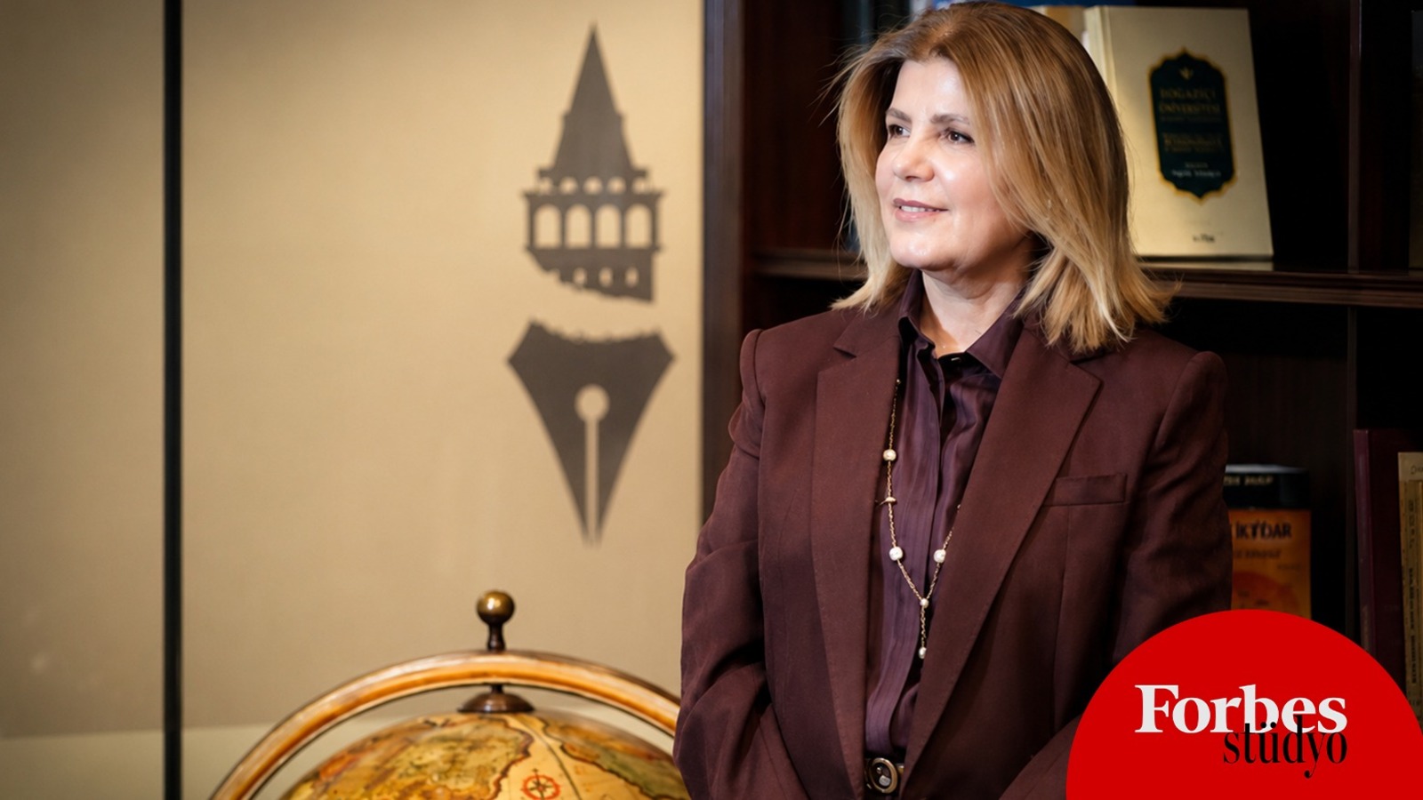 Biofarma, çalışanların değerlendirmesiyle ilaç sektörünün en iyi işvereni