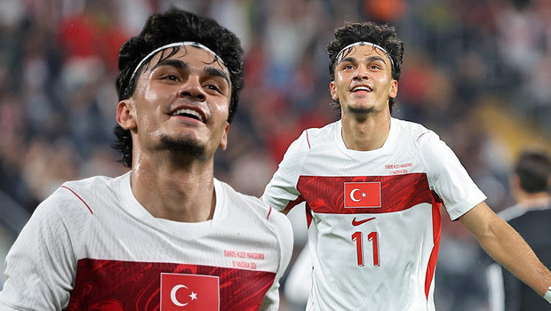 Can Uzun transferinde fark kapanıyor! Galatasaray’ın son teklifi belli oldu