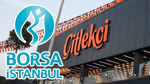 Çitlekçi kişi başı kaç lot verir (düşer)? CITAS katılım endeksine uygun mu, hangi bankalarda var?