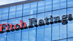 Fitch Ratings, Hindistan’ın kredi notunu ve görünümünü korudu