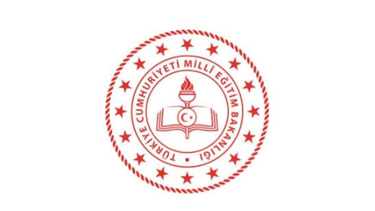 MEB ile 15 üniversite arasında eğitim yapılarının afet güvenliği için iş birliği